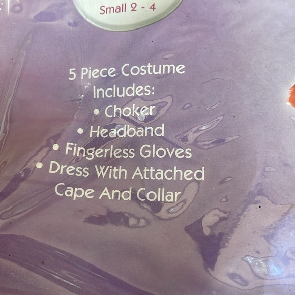 Snow White - Picture 2 of 2